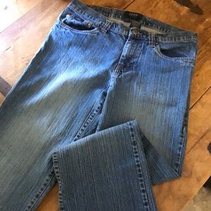 Women’s IZod Stretch Jeans